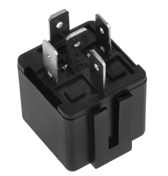 Автосигнализация StarLine E96 V2 BT Eco GSM 2CAN+4LIN
