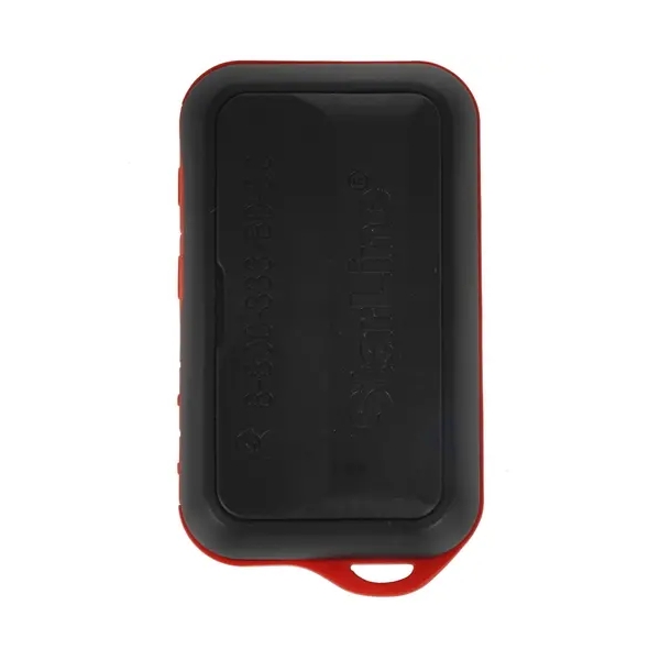 Автосигнализация StarLine E96 V2 BT Eco GSM 2CAN+4LIN