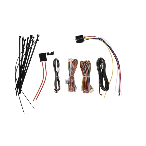 Автосигнализация StarLine E96 V2 BT Eco GSM 2CAN+4LIN