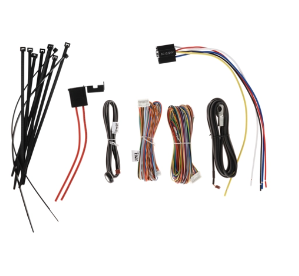 Автосигнализация StarLine E96 V2 BT Eco GSM 2CAN+4LIN