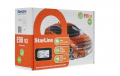 StarLine E96 V2 BT Eco GSM 2CAN+4LIN