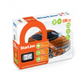 StarLine E96 V2 BT GSM/GPS 2CAN+4LIN