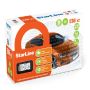 Автосигнализация StarLine E96 V2 GSM-GPS