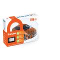 StarLine E96 v2 2CAN+4LIN
