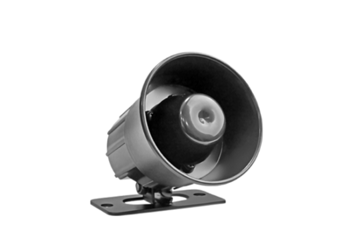Автосигнализация StarLine E96 v2 BT GSM ECO