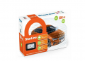 StarLine E96 v2 BT GSM ECO