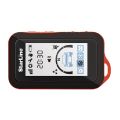 StarLine E96 v2 ECO 2CAN+4LIN