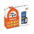 StarLine E97