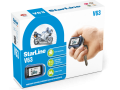 StarLine Moto V63