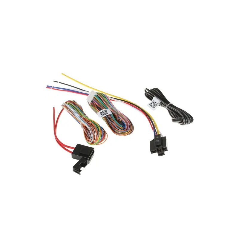 Автосигнализация StarLine S66 v2 BT 2CAN-4LIN 2SIM GSM