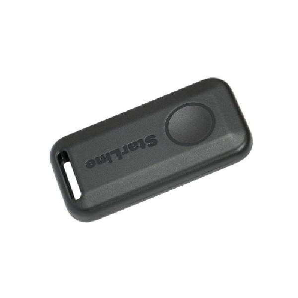 Автосигнализация StarLine S66 v2 BT 2CAN-4LIN GSM