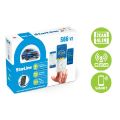StarLine S66 v2 BT 2CAN-4LIN GSM