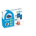 StarLine S66 v2 LTE (2CAN+4LIN)