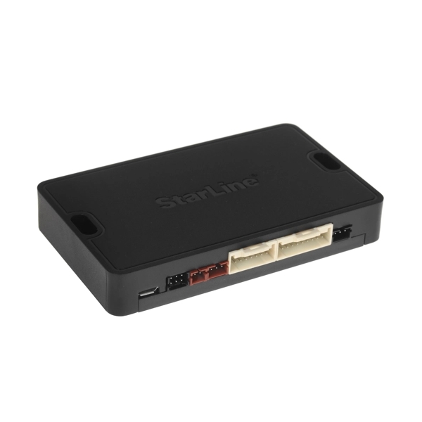 Автосигнализация StarLine S96 V2 BT 2CAN+4LIN GSM