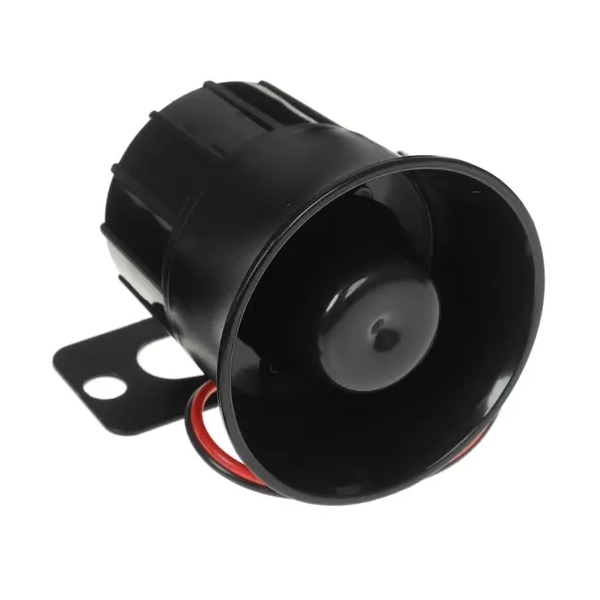 Автосигнализация StarLine S96 V2 BT 2CAN+4LIN GSM
