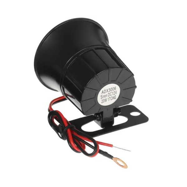 Автосигнализация StarLine S96 V2 BT 2CAN+4LIN GSM