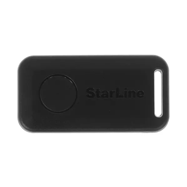 Автосигнализация StarLine S96 V2 BT 2CAN+4LIN GSM