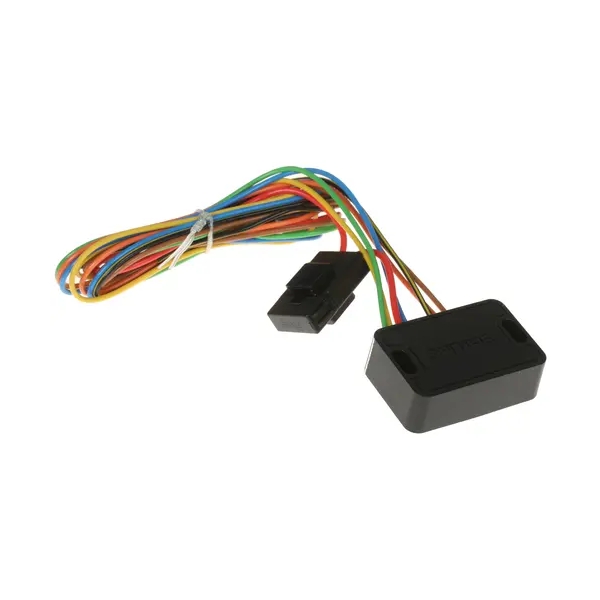Автосигнализация StarLine S96 V2 BT 2CAN+4LIN GSM