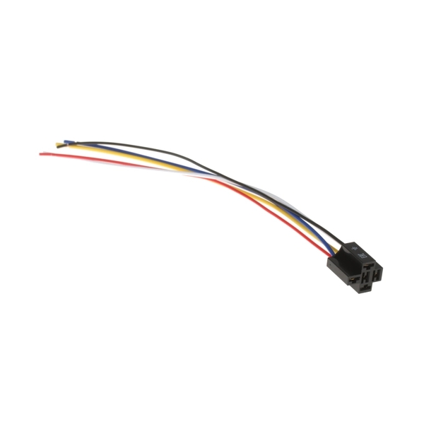 Автосигнализация StarLine S96 V2 BT 2CAN+4LIN GSM
