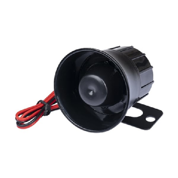 Автосигнализация StarLine S96 V2 BT 2CAN 2LIN GSM