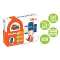 StarLine S96 V2 ECO