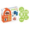 StarLine S96 V2 ECO BT 2CAN 2LIN GSM