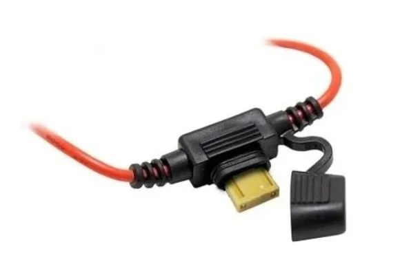 Автосигнализация StarLine S96 v2 BT 2CAN-4LIN 2SIM GSM-GPS