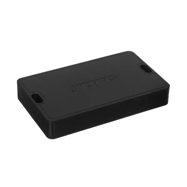 Автосигнализация StarLine S96 v2 BT 2CAN-4LIN 2SIM GSM-GPS