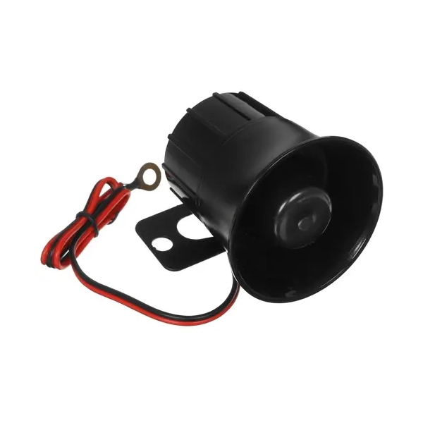 Автосигнализация StarLine S96 v2 BT 2CAN-4LIN 2SIM GSM-GPS