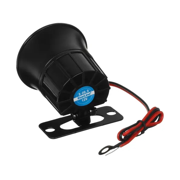 Автосигнализация StarLine S96 v2 BT 2CAN-4LIN 2SIM GSM-GPS