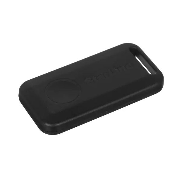 Автосигнализация StarLine S96 v2 BT 2CAN-4LIN 2SIM GSM-GPS