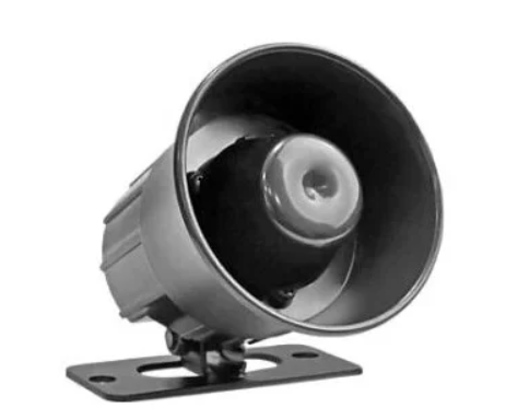 Автосигнализация StarLine S96 v2 BT 2CAN-4LIN 2SIM GSM-GPS