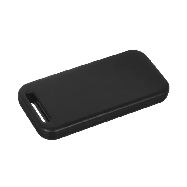Автосигнализация StarLine S96 v2 BT 2CAN-4LIN 2SIM GSM-GPS