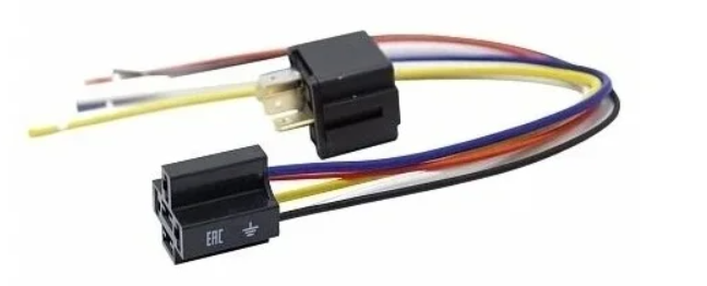 Автосигнализация StarLine S96 v2 BT 2CAN-4LIN 2SIM GSM-GPS