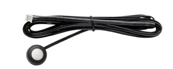 Автосигнализация StarLine S96 v2 BT 2CAN-4LIN 2SIM GSM-GPS