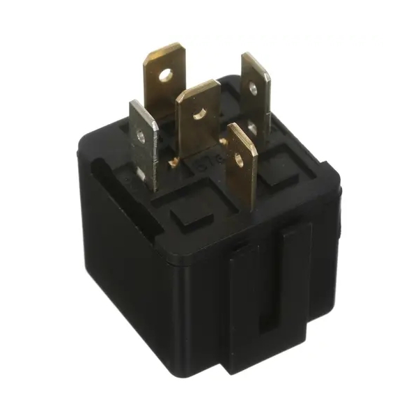 Автосигнализация StarLine S96 v2 BT 2CAN-4LIN 2SIM GSM-GPS