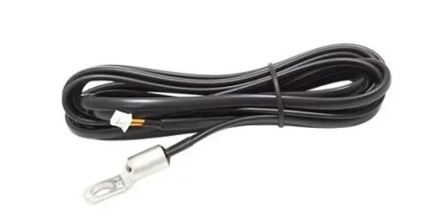 Автосигнализация StarLine S96 v2 BT 2CAN-4LIN 2SIM GSM-GPS