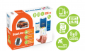 StarLine S96 v2 BT 2CAN-4LIN 2SIM GSM-GPS