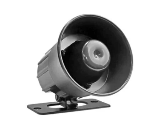 Автосигнализация StarLine S96 v2 BT 2CAN-4LIN 2SIM GSM