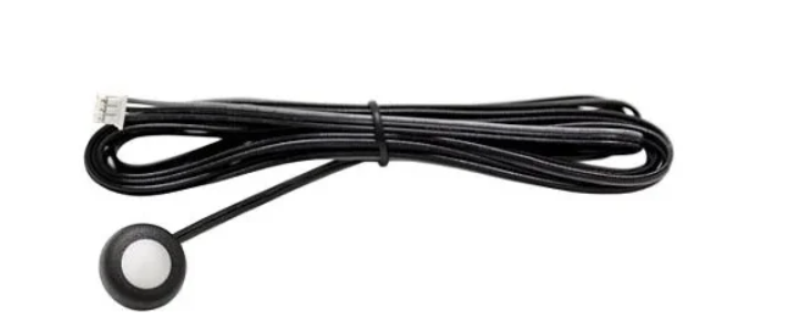 Автосигнализация StarLine S96 v2 BT 2CAN-4LIN 2SIM GSM