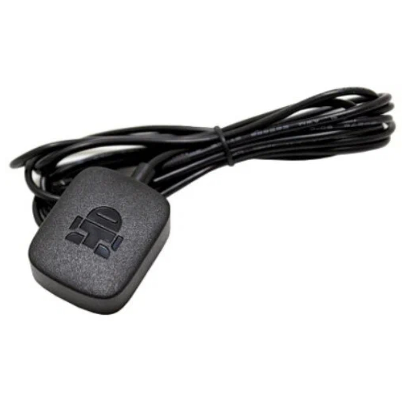 Автосигнализация StarLine S96 v2 BT 2CAN+4LIN 2SIM GSM-GPS