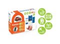 StarLine S96 v2 BT ECO 2CAN+4LIN 2SIM GSM