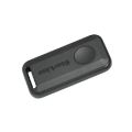 StarLine S96 v2 GSM ECO 2CAN+4LIN