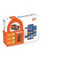 StarLine S97 CAN FD GPS