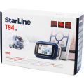 StarLine T94 (24V)