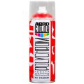 ABRO POLYCHROM RAL 3028 SP-RAL-3028 красный 0,52 л