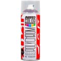 ABRO POLYCHROM RAL 8017 SP-RAL-8017 шоколадно-коричневый 0,52 л