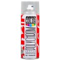 ABRO POLYCHROM RAL 9006 SP-RAL-9006 бело-алюминиевый 0,52 л