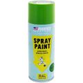 ABRO RAL SERIES SP-RAL-6010-RE травяной зеленый 0,52 л