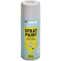 ABRO RAL SERIES SP-RAL-7035-RE светло-серый 0,52 л